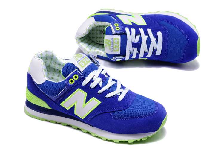 new balance 574 femmetores new balance femme careers classic